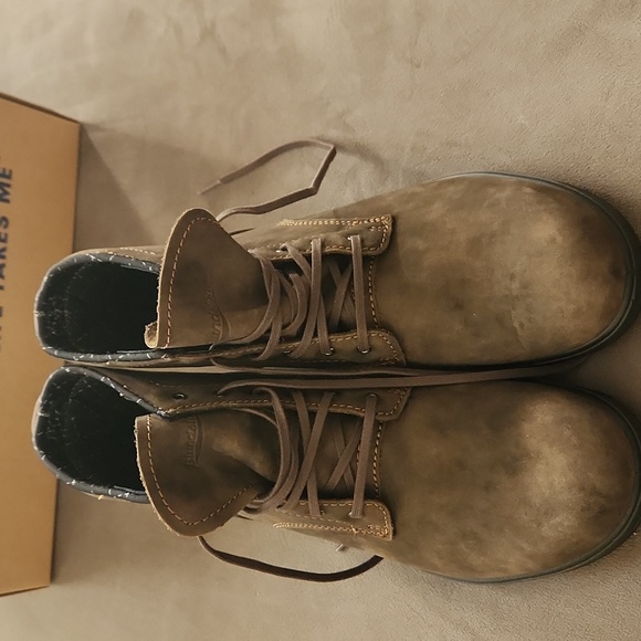 Blundstone Boots - Picture 7 of 9